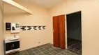 Foto 58 de Sobrado com 3 Quartos para alugar, 160m² em Freguesia do Ó, São Paulo