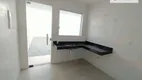 Foto 5 de Casa de Condomínio com 2 Quartos à venda, 98m² em Leblon Venda Nova, Belo Horizonte