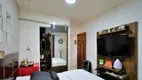 Foto 12 de Apartamento com 3 Quartos à venda, 84m² em Vila Suzana, São Paulo