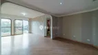 Foto 3 de Apartamento com 4 Quartos à venda, 168m² em Parque da Mooca, São Paulo