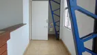 Foto 14 de Sala Comercial para venda ou aluguel, 300m² em Cavalhada, Porto Alegre