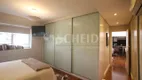 Foto 18 de Apartamento com 2 Quartos à venda, 100m² em Panamby, São Paulo