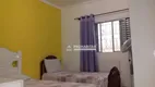 Foto 8 de Sobrado com 3 Quartos à venda, 160m² em Vila São José, São Paulo