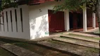 Foto 2 de Casa com 3 Quartos à venda, 300m² em Perequê-Mirim, Ubatuba