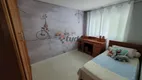 Foto 9 de Apartamento com 3 Quartos à venda, 88m² em Canudos, Novo Hamburgo