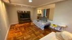 Foto 15 de Casa de Condomínio com 4 Quartos à venda, 825m² em Vila del Rey, Nova Lima