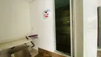 Foto 12 de Casa com 4 Quartos à venda, 280m² em Ouro Preto, Belo Horizonte