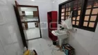 Foto 11 de Casa com 3 Quartos à venda, 190m² em Residencial e Comercial Palmares, Ribeirão Preto