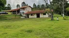 Foto 7 de Fazenda/Sítio com 6 Quartos à venda, 30000m² em BAIRRO DA ILHA, Pilar do Sul