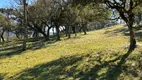 Foto 18 de Lote/Terreno à venda, 20000m² em Aguas Brancas, Urubici