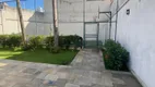 Foto 4 de Apartamento com 2 Quartos à venda, 146m² em Jardim São Paulo, São Paulo
