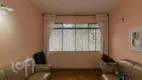 Foto 3 de Casa com 2 Quartos à venda, 200m² em Moema, São Paulo