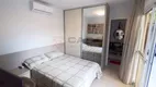 Foto 15 de Apartamento com 4 Quartos à venda, 385m² em Boulevard Lagoa, Serra