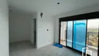 Foto 13 de Apartamento com 4 Quartos à venda, 165m² em Brooklin, São Paulo