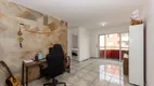 Foto 5 de Apartamento com 2 Quartos à venda, 67m² em Tucuruvi, São Paulo