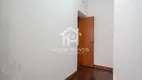 Foto 16 de Apartamento com 2 Quartos à venda, 87m² em Botafogo, Rio de Janeiro