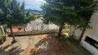 Foto 16 de Casa com 2 Quartos à venda, 150m² em Morada Da Colina, Guaíba