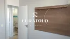 Foto 12 de Apartamento com 3 Quartos à venda, 66m² em Sítio Pinheirinho, São Paulo