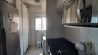 Foto 21 de Apartamento com 2 Quartos à venda, 61m² em Jardim São Vicente, Campinas