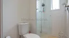 Foto 17 de Apartamento com 4 Quartos à venda, 206m² em Santana, São Paulo