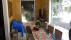 Foto 3 de Casa de Condomínio com 4 Quartos à venda, 345m² em Bosque das Juritis, Ribeirão Preto