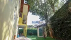 Foto 2 de Sobrado com 4 Quartos à venda, 220m² em Parque Mandaqui, São Paulo