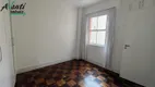 Foto 13 de Apartamento com 3 Quartos à venda, 182m² em Boqueirão, Santos