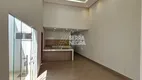 Foto 7 de Casa de Condomínio com 3 Quartos à venda, 150m² em Vila Sao Jose, Brasília