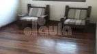 Foto 4 de Casa com 3 Quartos à venda, 500m² em Vila Gilda, Santo André