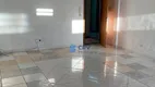 Foto 2 de Sala Comercial para alugar, 50m² em Marumbi, Londrina