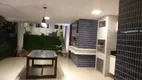 Foto 7 de Casa de Condomínio com 4 Quartos à venda, 350m² em Abrantes, Camaçari