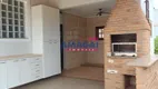 Foto 11 de Casa de Condomínio com 3 Quartos à venda, 250m² em Jardim Altos de Santana II, Jacareí