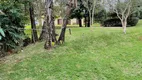 Foto 10 de Lote/Terreno à venda, 893m² em Alto das Palmeiras, Itu