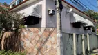 Foto 2 de Casa com 3 Quartos à venda, 90m² em Barreto, Niterói