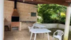 Foto 18 de Apartamento com 1 Quarto à venda, 45m² em , Ubatuba