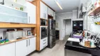 Foto 25 de Apartamento com 3 Quartos à venda, 178m² em Santo Amaro, São Paulo