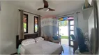 Foto 10 de Casa de Condomínio com 3 Quartos à venda, 285m² em Jaguaribe, Salvador