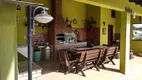 Foto 4 de Casa com 3 Quartos à venda, 208m² em Mogi Moderno, Mogi das Cruzes