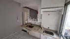 Foto 14 de Apartamento com 2 Quartos à venda, 48m² em Shopping Park, Uberlândia