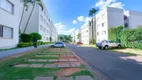 Foto 19 de Apartamento com 2 Quartos à venda, 55m² em Jardim Miranda, Campinas