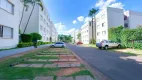 Foto 23 de Apartamento com 2 Quartos à venda, 64m² em Jardim Miranda, Campinas