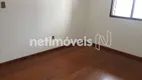 Foto 14 de Casa com 4 Quartos à venda, 270m² em Conjunto Minas Caixa, Belo Horizonte