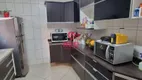 Foto 9 de Sobrado com 3 Quartos à venda, 154m² em Parque Campolim, Sorocaba