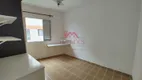 Foto 14 de Apartamento com 2 Quartos à venda, 65m² em Vila Tupi, Praia Grande