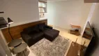 Foto 9 de Flat com 1 Quarto à venda, 80m² em Vila Olímpia, São Paulo