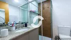 Foto 16 de Apartamento com 3 Quartos à venda, 120m² em Icaraí, Niterói