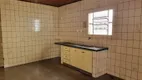 Foto 7 de Lote/Terreno à venda, 183m² em Parque Amazônia, Goiânia