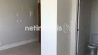 Foto 17 de Apartamento com 1 Quarto à venda, 31m² em Lago Norte, Brasília