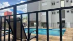 Foto 18 de Apartamento com 3 Quartos à venda, 97m² em Jardim Emilia, Sorocaba