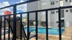Foto 24 de Apartamento com 3 Quartos para venda ou aluguel, 95m² em Jardim Emilia, Sorocaba